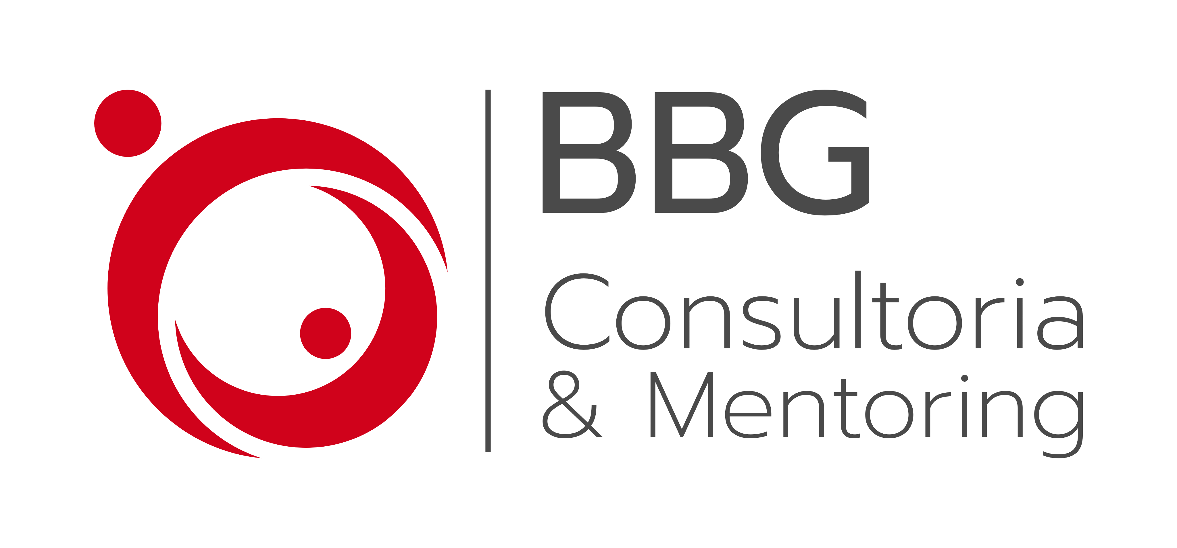 Blog | BBG Consultoria e Mentoring